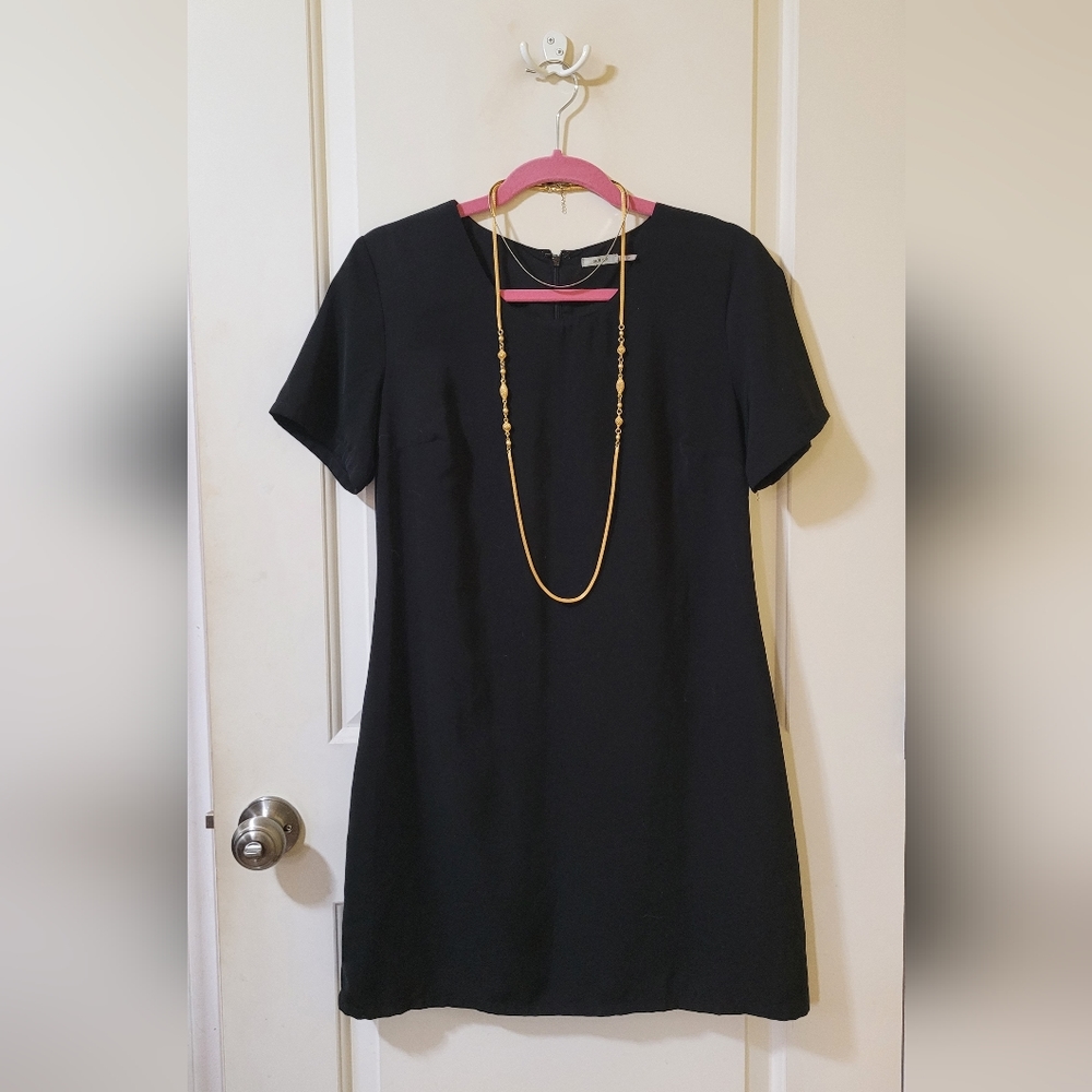 🌸BOGO🌸 Boxy Dress